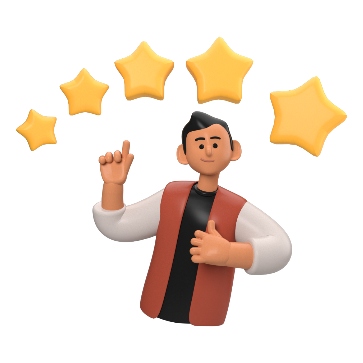 icon